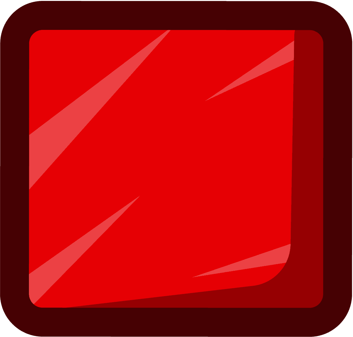 Extra High Risk Graduated